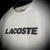 CAMISETA LCST IMPORTADA - 00599 - comprar online