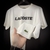 CAMISETA LCST IMPORTADA - 00599 na internet