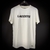 CAMISETA LCST IMPORTADA - 00599 - 047store
