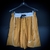 BERMUDA NK - 00616 - comprar online