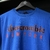 CAMISETA ABERCROMBIE & Fitch IMPORTADA - 00073