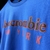 CAMISETA ABERCROMBIE & Fitch IMPORTADA - 00073 - comprar online