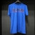 CAMISETA ABERCROMBIE & Fitch IMPORTADA - 00073 na internet