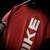 CAMISETA NK- 00629