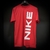 CAMISETA NK- 00629 na internet