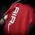 CAMISETA NK- 00629 - comprar online