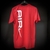 CAMISETA NK- 00629 - 047store