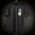 CAMISETA NK - 00619 na internet