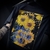 CAMISETA NK - 00619 - comprar online