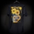 CAMISETA NK - 00619 - 047store