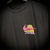 CAMISETA NK - 00624 na internet