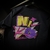 CAMISETA NK - 00624 - comprar online