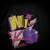 CAMISETA NK - 00624 - loja online