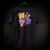 Imagem do CAMISETA NK - 00624