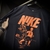 CAMISETA NK - 00626