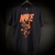 CAMISETA NK - 00626 - comprar online
