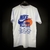 CAMISETA NK- 00627 - comprar online