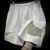 BERMUDA MOLETOM NK - 00633 - comprar online