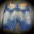 BERMUDA JEANS CREED - 00644 na internet