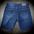 BERMUDA JEANS CREED - 00642 na internet