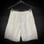 Bermuda Boss - 00380 - comprar online
