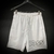 Bermuda Boss - 00381 - comprar online