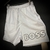 Bermuda Boss - 00381
