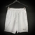 Bermuda Boss - 00382 - comprar online