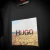 CAMISETA BOSS IMPORTADA - 00541 - comprar online