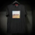 CAMISETA BOSS IMPORTADA - 00541 na internet