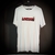 CAMISETA LACOSTE - comprar online