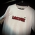 CAMISETA LACOSTE