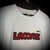 CAMISETA LACOSTE na internet