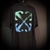 CAMISETA OFF WHITE PREMIUM - 047store