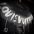 CAMISETA OVERSIZED LOUIS VUITTON PREMIUM - 047store