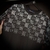 CAMISETA OVERSIZED LOUIS VUITTON PREMIUM - comprar online