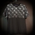 CAMISETA OVERSIZED LOUIS VUITTON PREMIUM na internet
