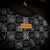 CAMISETA OVERSIZED LOUIS VUITTON PREMIUM - loja online