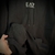 MOLETOM EA7 - loja online
