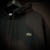 MOLETOM LACOSTE