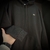 MOLETOM LACOSTE - 047store