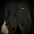 MOLETOM LACOSTE - loja online