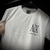 CAMISETA EA7 - 00150