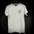 CAMISETA EA7 - 00150 - comprar online