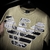 CAMISETA EA7 IMPORTADA - 00171