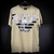 CAMISETA EA7 IMPORTADA - 00171 - comprar online
