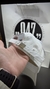 BONÉ LACOSTE BIG CROC - 047store