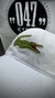 BONÉ LACOSTE BIG CROC - comprar online