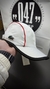 BONÉ LACOSTE SPORT