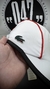 BONÉ LACOSTE SPORT - comprar online